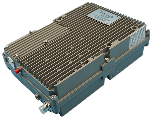 东辽经济型光纤直放站