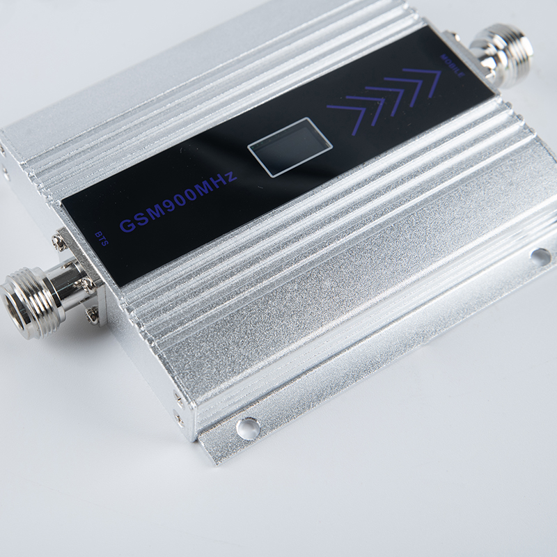 东辽家用单频手机信号增强器100㎡