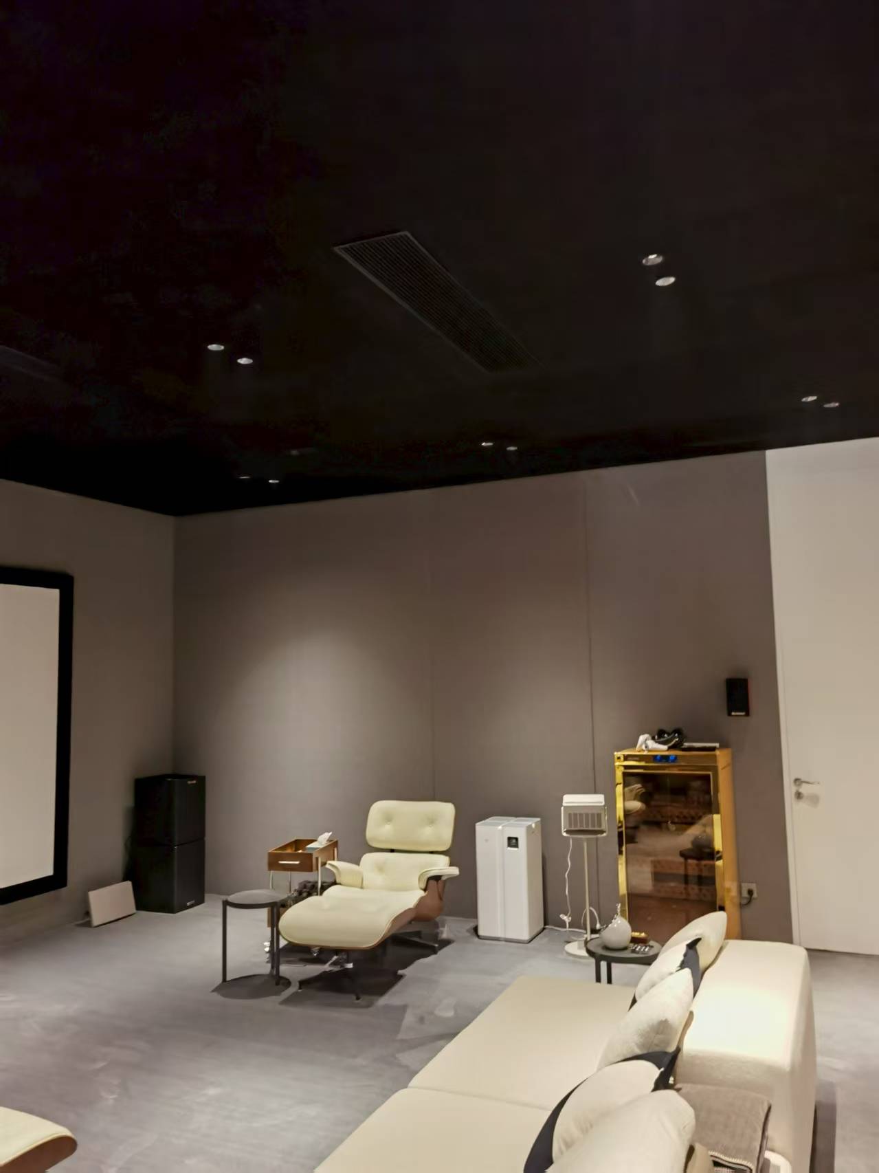  东辽麓湖生态城黑蝶贝4G+5G全网通别墅信号增强